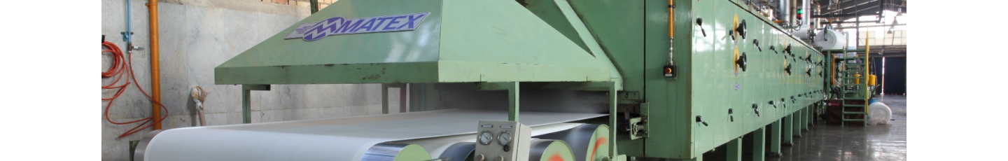 استخدام گروه صنعتی پارس