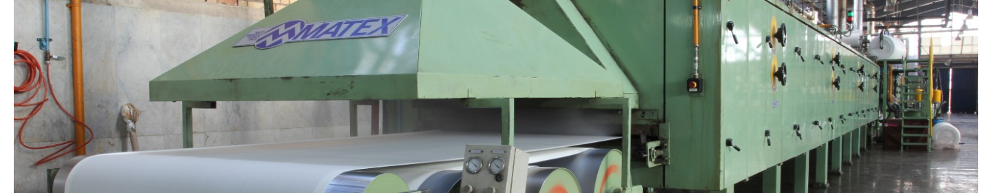 گروه صنعتی پارس