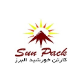 استخدام شرکت کارتن خورشید البرز