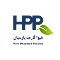 استخدام هیوا فارمد پارسیان