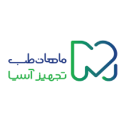 استخدام شرکت ماهان طب تجهیز آسیا