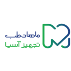 شرکت ماهان طب تجهیز آسیا