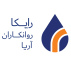 رایکا روانکاران آریا