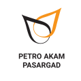 استخدام پترو آکام پاسارگاد