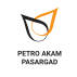 پترو آکام پاسارگاد