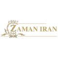 استخدام زمان ایران