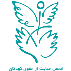 انجمن حمایت از حقوق کودکان