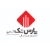 پارس تک آسانرو