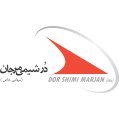 استخدام در شیمی مرجان