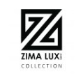 استخدام زیمالوکس