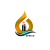 شرکت بین المللی پترو پالایش ابوالفارس