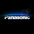نمایندگی پاناسونیک