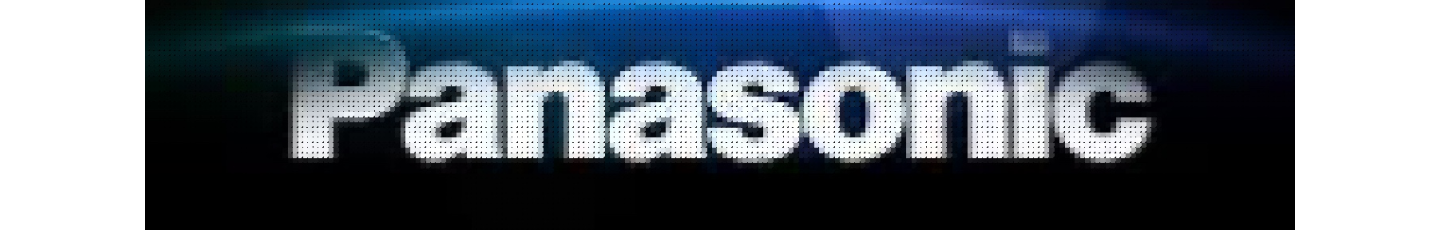 استخدام نمایندگی پاناسونیک