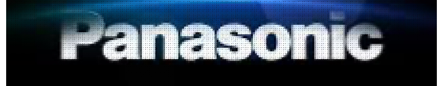 نمایندگی پاناسونیک