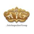 استخدام شرکت بازرسی آریا طوس متحد