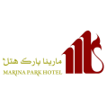 استخدام هتل مارینا پارک