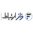 استخدام پیشتازان صنعت فراز ارتباط