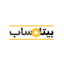بیتاساب