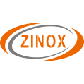 استخدام زینوکس