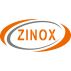 زینوکس