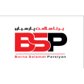 استخدام شرکت برنا سلامت پارسیان