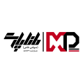 استخدام ماناپارت پرتو