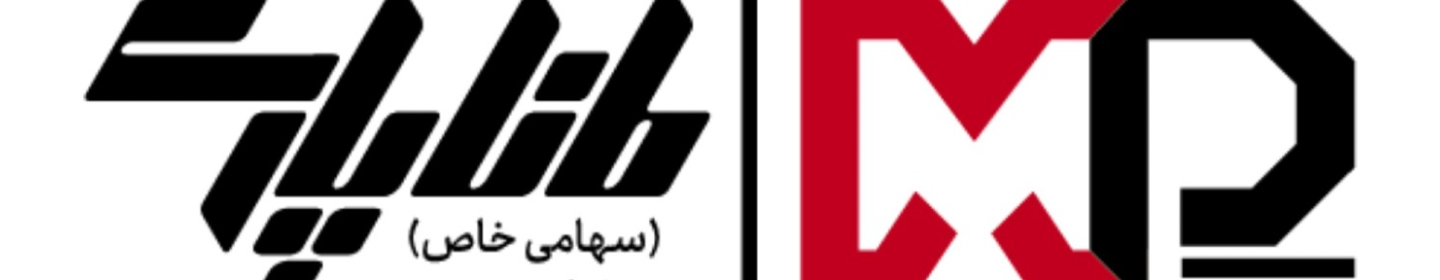ماناپارت پرتو