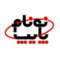استخدام نفیس گستر نقش جهان(نونام پایپ)