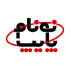 نفیس گستر نقش جهان(نونام پایپ)