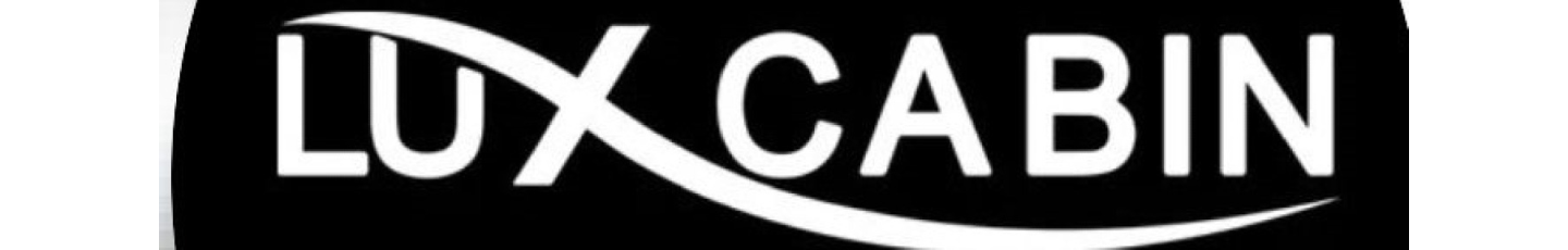 استخدام پایا سپهر الوند