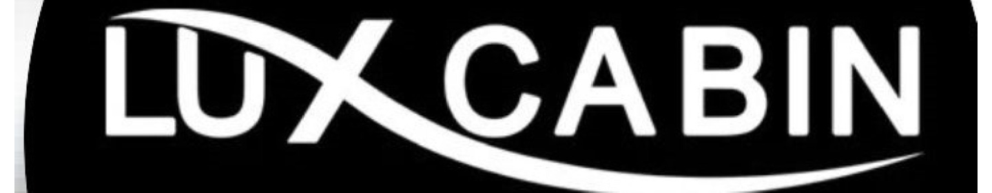 پایا سپهر الوند