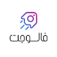 استخدام فالو جت