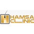 کلینیک همسا