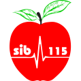 استخدام کالای پزشکی سیب115