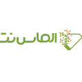 استخدام پردازشگران الماس پارسارگاد