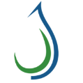 استخدام میراب سازه آسیا