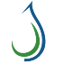 میراب سازه آسیا