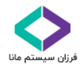 استخدام فرزان سیستم مانا