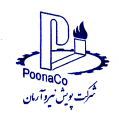 استخدام شرکت پویش نیرو آرمان