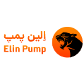 استخدام شرکت فیدار صنعت برتر آبین(الین پمپ)