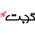 استخدام گجت