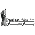 استخدام املاک بزرگ پارسیان