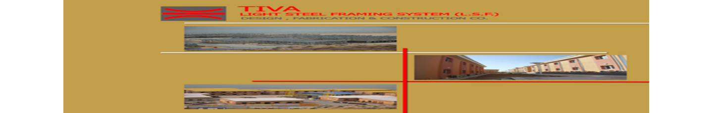 استخدام شرکت توسعه سبک سازی و تدبیر ساختمان تیوادشش