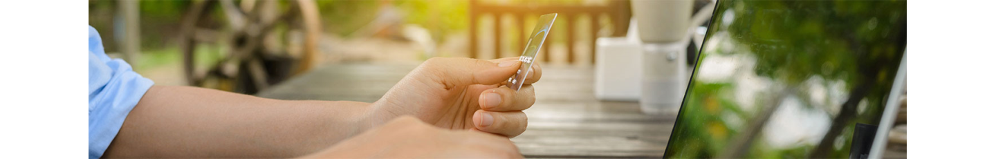 استخدام سامانه کسب و کار فناوری تجارت شایان