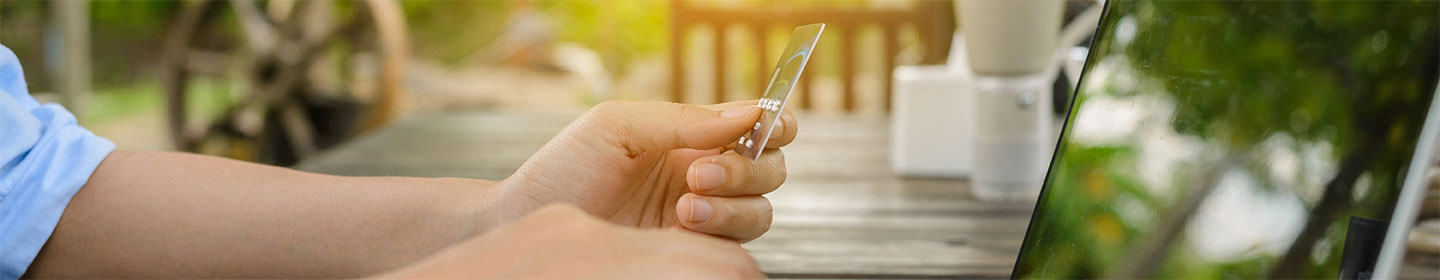 سامانه کسب و کار فناوری تجارت شایان