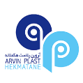 استخدام آروین پلاست هکمتانه