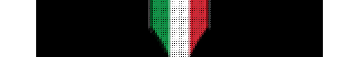 استخدام اپلای ایتالیا