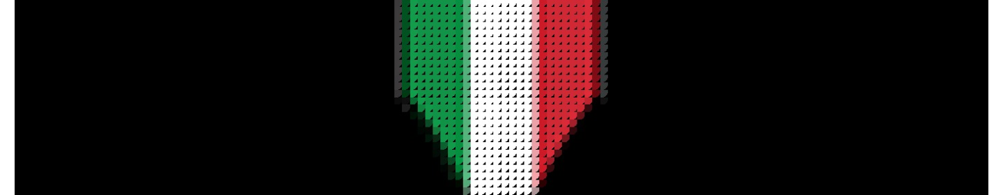 اپلای ایتالیا