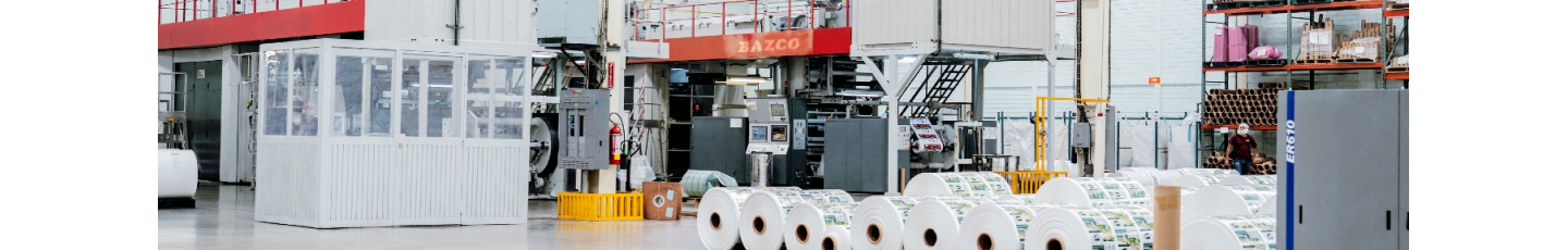 استخدام شرکت بازکو