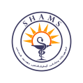 استخدام تجهیزات پزشکی و آزمایشگاهی بهبود شمس